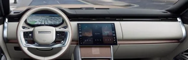 all-new-ranger-rover-front-interior