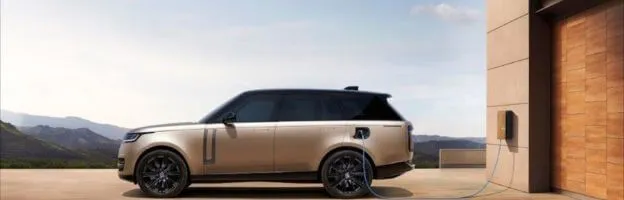 all-new-ranger-rover-side-view