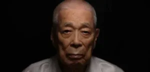 trailblazer-ryuichi-nagayama